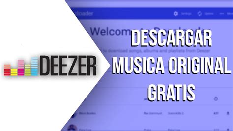 discografias descargar gratis.
